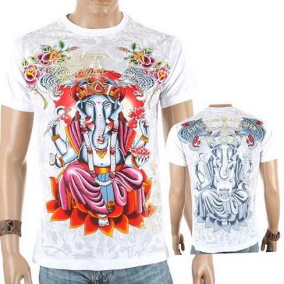 Christian Audigier (Men)-507